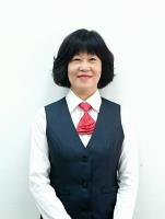 台中房仲-林龍鳳