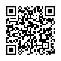 http://www.東森房屋大雅中清店.tw-Web-QR-Code