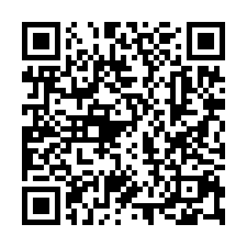 中科百坪獨棟透天-QR CODE
