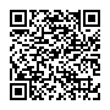 龍鳳呈祥購好屋***市區邊間透天-QR CODE