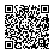 龍鳳呈祥購好屋----丁建三照廠房-QR CODE