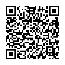 法國莊園電梯豪墅-QR CODE