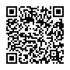 龍鳳呈祥夠好屋***中清經貿角間店面-QR CODE