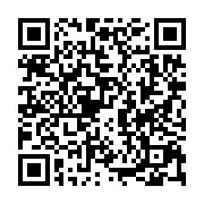 龍鳳呈祥購好屋----學府臨路店住-QR CODE