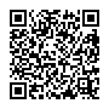 龍鳳呈祥購好屋----台積電店住-QR CODE