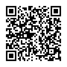 龍鳳呈祥夠好屋***中科美別墅-QR CODE