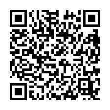 龍鳳呈祥夠好屋***全新合法丙建廠房2-QR CODE