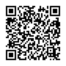 龍鳳呈祥購好屋----西屯大地坪透天-QR CODE