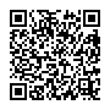 龍鳳呈祥購好屋----金門小徑透天-QR CODE