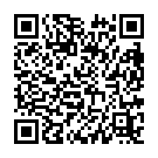 ‼️正式中心‼️喜歡出價談‼️  大雅市區傳統透天厝-QR CODE