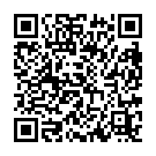 🌟大雅12米路透店-QR CODE