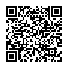 龍鳳呈祥購好屋---神岡農舍加廠房--QR CODE
