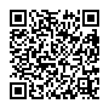 龍鳳呈祥購好屋----市區3房車位-QR CODE