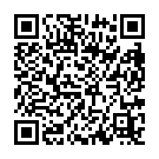 龍鳳呈祥夠好屋***中科低總價透天-QR CODE