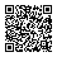 龍鳳呈祥夠好屋***大雅乙工廠房-QR CODE