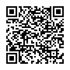 ✨大雅近西屯中科低總價透天厝-QR CODE