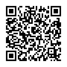 龍鳳呈祥夠好屋***市區美樓店-QR CODE