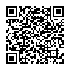 龍鳳呈祥購好屋---大雅美別墅--QR CODE