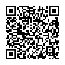 龍鳳呈祥購好屋----大富建地廠住-QR CODE