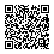 龍鳳呈祥購好屋---12米路金店住--QR CODE