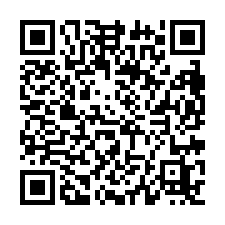 龍鳳呈祥購好屋----神岡便宜透天-QR CODE