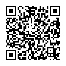 獨家!大雅市區12米路店面住家-QR CODE