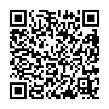 前院停車正四房中科別墅~同區大樓價租不如買-QR CODE