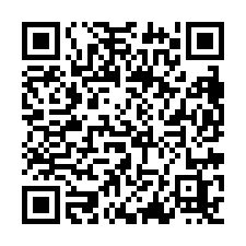 降價急售//學區旁店住雙效~正3房2衛-QR CODE