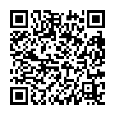 ✨大雅好朋友別墅-QR CODE