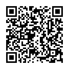 龍鳳呈祥購好屋---科境之南全新別墅--QR CODE