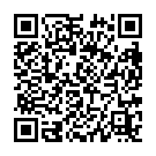 全新完工>>宏亞科境之南別墅新貴成家首選-QR CODE