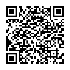 ✨大雅市中心免千萬三房加車位-QR CODE
