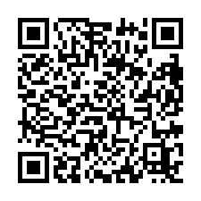 ‼️低總價‼️ ✨神岡臨路透天厝-QR CODE