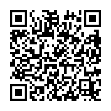 龍鳳呈祥購好屋----神岡全新雙車別墅-QR CODE
