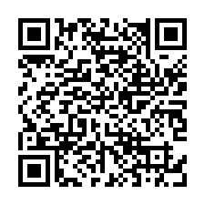 龍鳳呈祥購好屋---學區旁店住--QR CODE