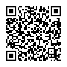 ‼️雙車位‼️✨潭子矽品三房華廈-QR CODE