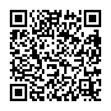‼️稀有四房‼️ ✨潭子全新整理美廈-QR CODE