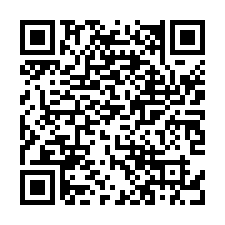 龍鳳呈祥夠好屋***全家透天-QR CODE