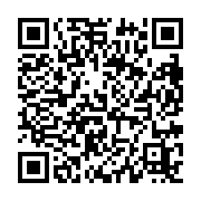 龍鳳呈祥購好屋----學府臨路店住-QR CODE