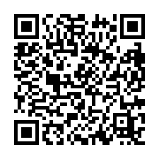龍鳳呈祥購好屋----潭子建地廠房-QR CODE
