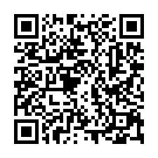 龍鳳呈祥購好屋----社口合法農舍加廠房-QR CODE