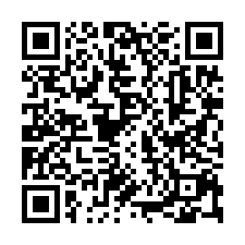 龍鳳呈祥購好屋----潭子建地廠房-QR CODE
