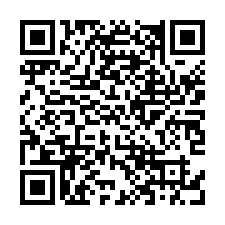 龍鳳呈祥購好屋---昌平路店住--QR CODE