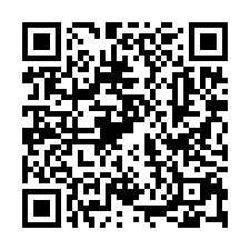 龍鳳呈祥購好屋----商業區透天-QR CODE