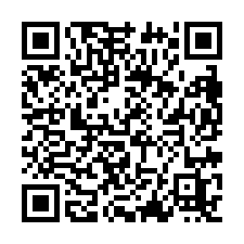 龍鳳呈祥購好屋---20米路農地廠房--QR CODE