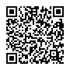 龍鳳呈祥購好屋----潭子合法農舍加廠房-QR CODE