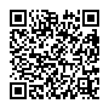 龍鳳呈祥夠好屋***氣派電梯豪墅-QR CODE