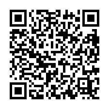 龍鳳呈祥購好屋----豐原大道旁3房美夏-QR CODE