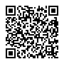 龍鳳呈祥購好屋----大雅合法農舍加廠房-QR CODE