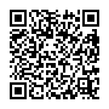 龍鳳呈祥夠好屋***近74車庫別墅-QR CODE